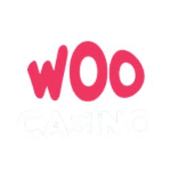 woo casino free chip codes